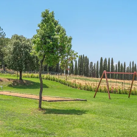 Palazzuolo 3*