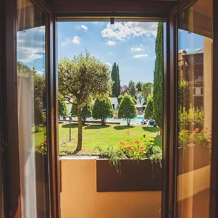 Palazzuolo 3*