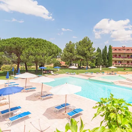 Palazzuolo 3*