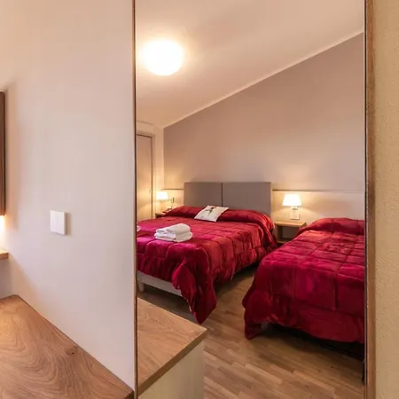 Palazzuolo San Quirico d'Orcia