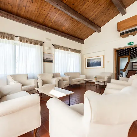 Palazzuolo San Quirico d'Orcia