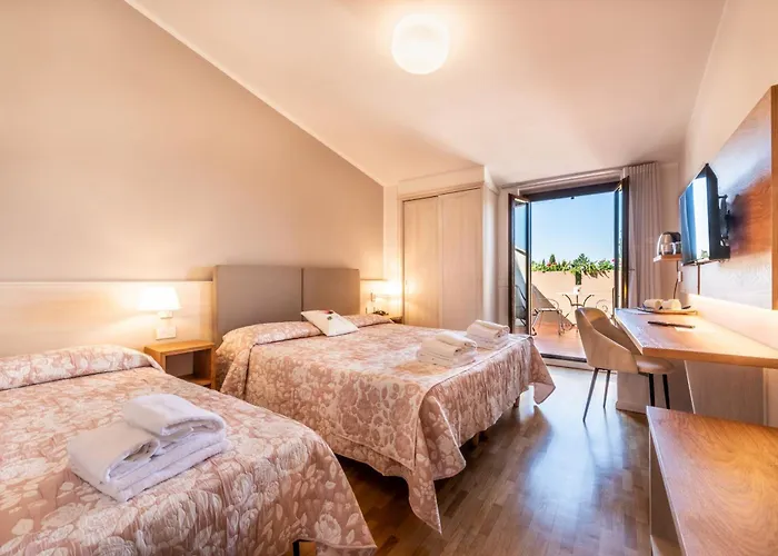 Palazzuolo 3*