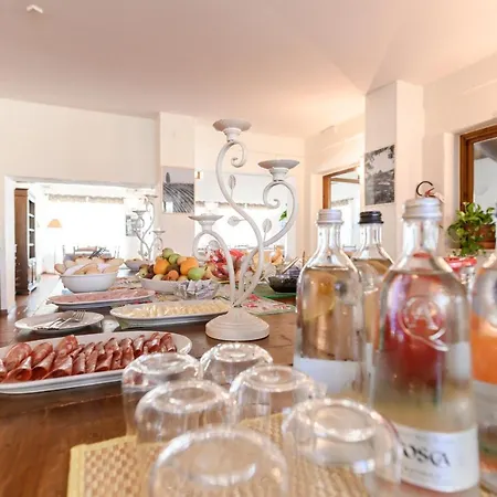 Hotel Palazzuolo 3*