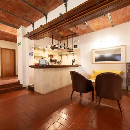Palazzuolo 3*