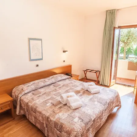 Hotel Palazzuolo 3*
