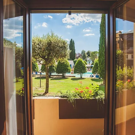 Palazzuolo 3*