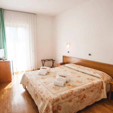 Hotel Palazzuolo 3*