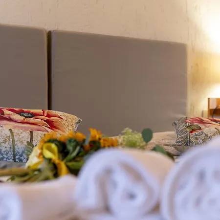 Hotel Palazzuolo 3*