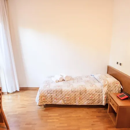 Palazzuolo Hotel