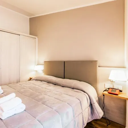 Palazzuolo 3*