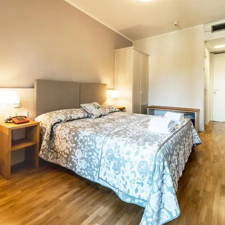 Palazzuolo Hotel