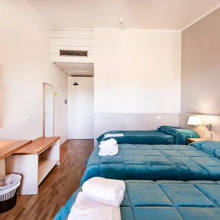 Palazzuolo 3*
