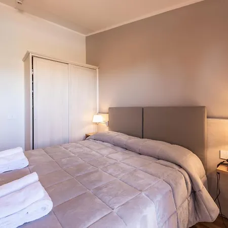 Hotel Palazzuolo 3*