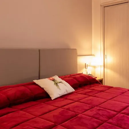 Palazzuolo 3*
