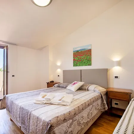 Palazzuolo 3*