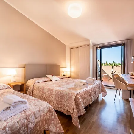 Palazzuolo 3*