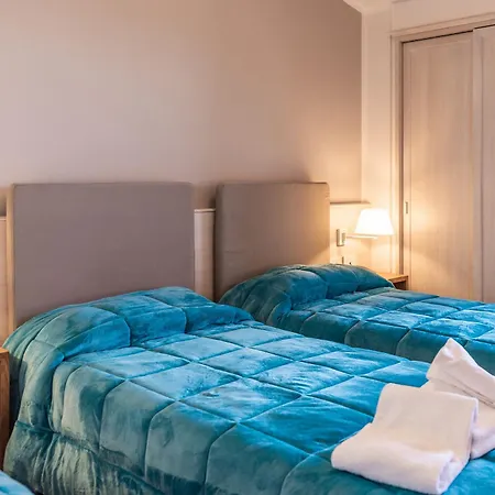 Hotel Palazzuolo