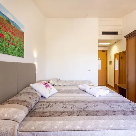 Hotel Palazzuolo 3*