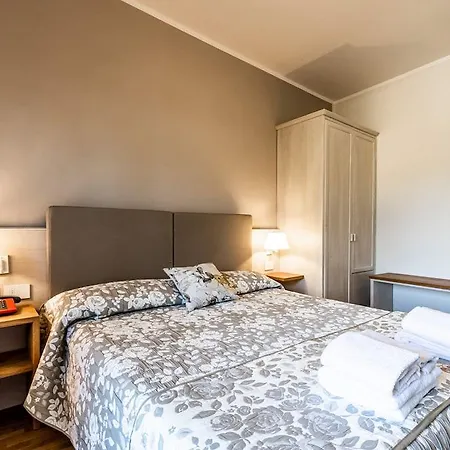 Palazzuolo 3*